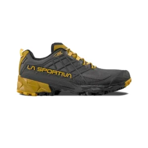 La Sportiva Akyra II GTX carbon bamboo 44H900735