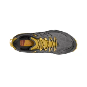 La Sportiva Akyra II GTX carbon bamboo 44H900735 alta