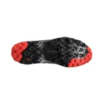 La Sportiva Akyra II Hurricane cherry tomato 44F642322 suola