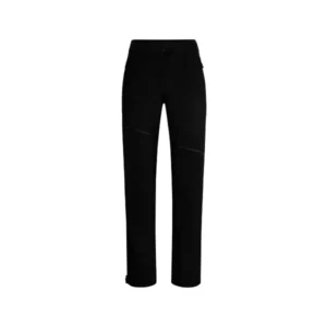 la sportiva Orizon pant black springtime W M62999411