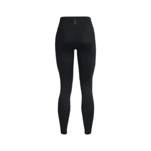 under armour Launch tights black W 1369773-0001 retro