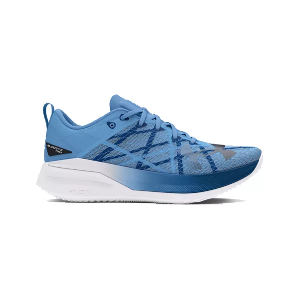 under armour Velociti pro W 3027560 0400