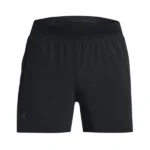 Under Armour Launch Pro 5p shorts black 1376509-0001