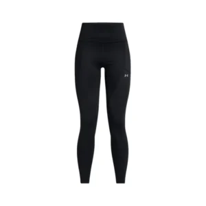 Under Armour Vanish CW legging black W 1386418-0001