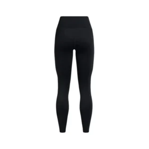 Under Armour Vanish CW legging black W 1386418-0001 retro