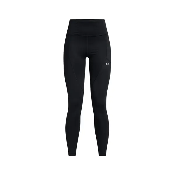 Under Armour Vanish CW legging black W 1386418-0001