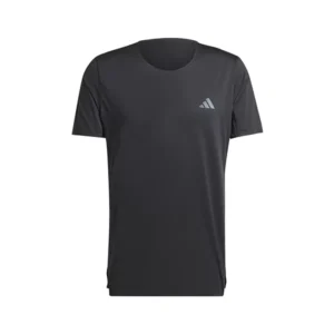 adidas Adizero tee black M IX2831