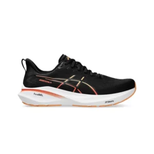 GT-2000 13 black/faded orange