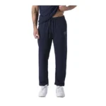 everlast Pantalone felpa M blue navy 37M196F88.4000