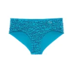 Out of sight Bikini azzurro