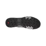 salomon X ULTRA 4 GTX magnet black monument L41385100 suola