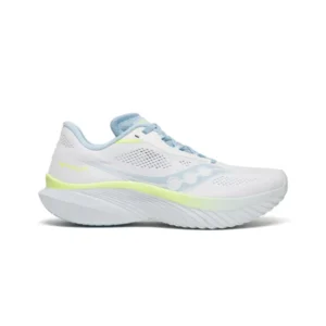 Kinvara 15 W white/ice melt