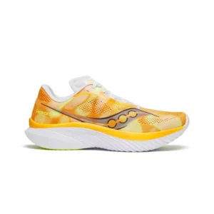 Kinvara 15 peel/white