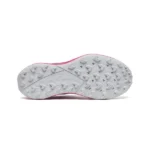 saucony Peregrine 15 W magenta black S10990-161 suola