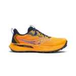 saucony Peregrine 15 peel navy S20990-164