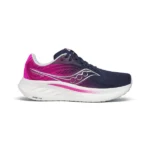 Ride 18 W navy/fuchsia