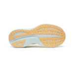 saucony Ride 18 W peach sunny S11000-140 suola