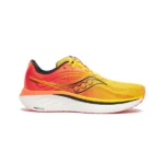 saucony Ride 18 pollen pepper S2100-140