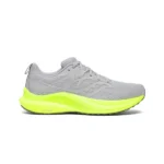 saucony Tempus 2 Cloud citron S20973-132