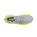 saucony Tempus 2 Cloud citron S20973-132 alta