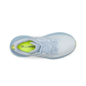 saucony Tempus 2 W ice primrose S10973-151 alta