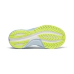 saucony Tempus 2 W ice primrose S10973-151 suola