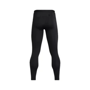 under armour Launch elite CW tights M 1386678-001 retro