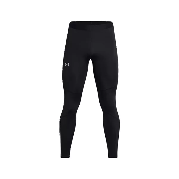 under armour Launch elite CW tights M 1386678-001