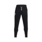 under armour Rival terry jogger black M 1380843-0001