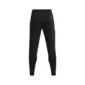 under armour Rival terry jogger black M 1380843-0001 retro