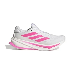 adidas Supernova Rise 2 W ftwwht lucp IH8664