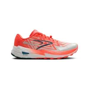 brooks Catamount 4 W bif of blue flame legion b 1204301B197