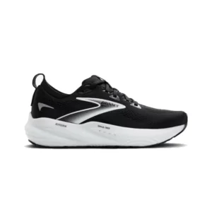 Glycerin 22 black/grey/white