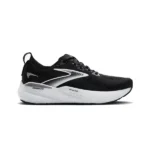 Glycerin GTS 22 W black/grey/white