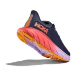 hoka Arahi 7 W nautical dusk varsity navy 1147851 NKV suola