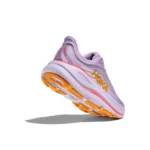 hoka Bondi 9 W aster flower starlight glow 1162012 AGH suola