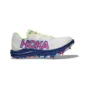 hoka Crescendo XC white blueberry 1141272 WLBR