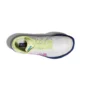 hoka Crescendo XC white blueberry 1141272 WLBR alta