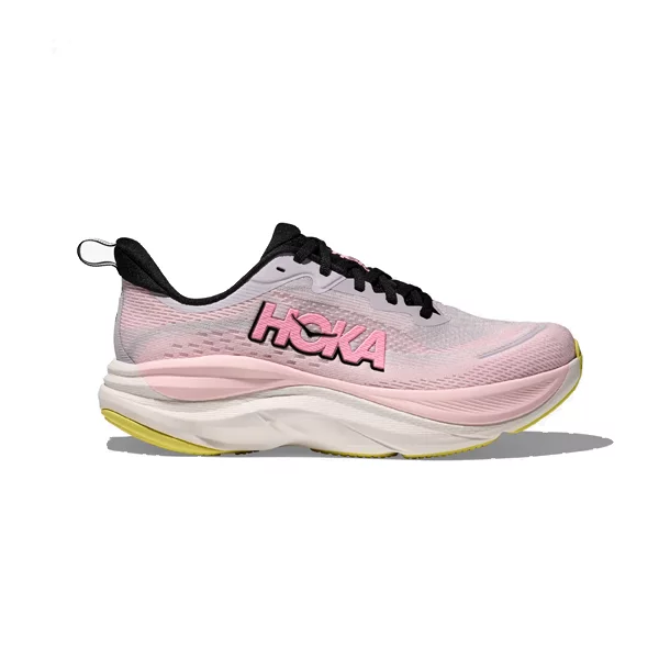 Skyflow donna