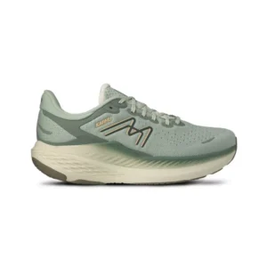 karhu Mestari run 1.5 W sea foam excalibur F205008