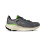 karhu Mestari run 1.5 frost grey black F105008