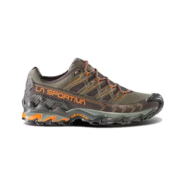 Ultra Raptor II herren