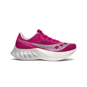 Endorphin Pro 4 W magenta