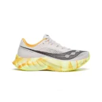 saucony Endorphin Pro 4 fog peel S20939-30