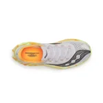 saucony Endorphin Pro 4 fog peel S20939-30 alta