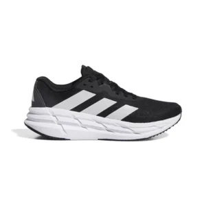 Adistar 3 W cblack/ftwwht/gresix