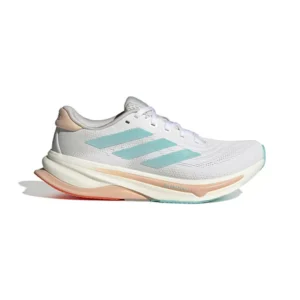 adidas Supernova solution 2 W FTWWHT FLAAQU POWCOR IH2510