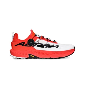 altra Timp 5 boa W white coral AL0A85QA1611