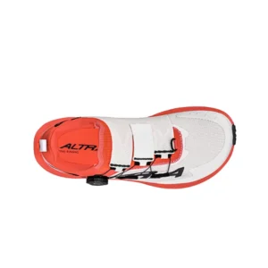 altra Timp 5 boa white coral AL0A85Q91611 alta