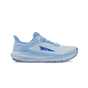 altra Torin 8 W light blue AL0A85QF4441